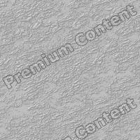 High Resolution Seamless Paint Texture 0002